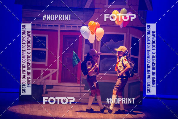 Achetez vos photos de l'vnementGaragem da Dana - SOMOS  sur Fotop