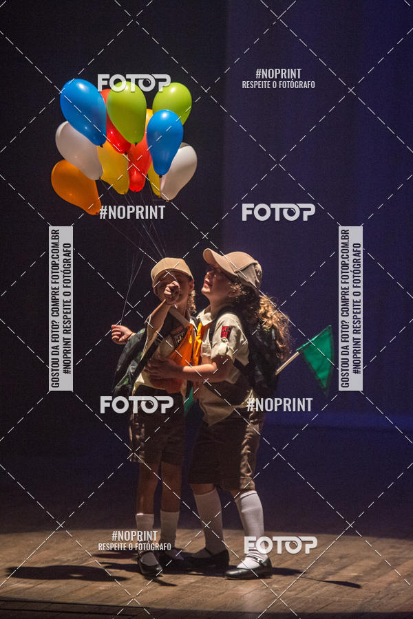 Acquista le foto dell'eventoGaragem da Dana - SOMOS  in Fotop