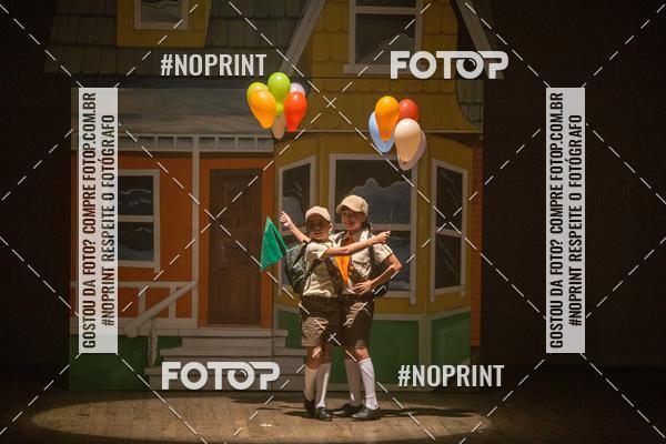 Acquista le foto dell'eventoGaragem da Dana - SOMOS  in Fotop