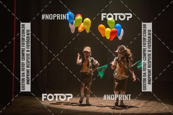 Achetez vos photos de l'vnementGaragem da Dana - SOMOS  sur Fotop