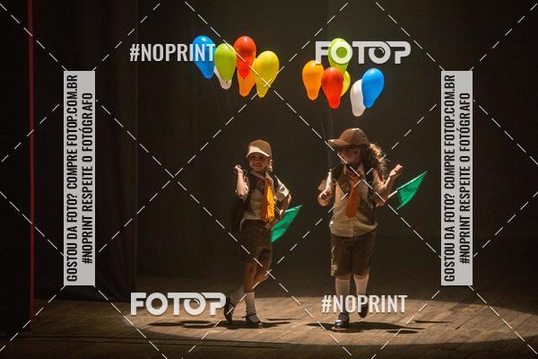 Achetez vos photos de l'vnementGaragem da Dana - SOMOS  sur Fotop