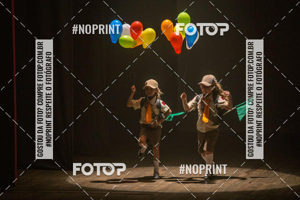 Achetez vos photos de l'vnementGaragem da Dana - SOMOS  sur Fotop