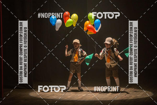 Achetez vos photos de l'vnementGaragem da Dana - SOMOS  sur Fotop