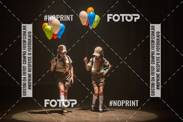 Achetez vos photos de l'vnementGaragem da Dana - SOMOS  sur Fotop