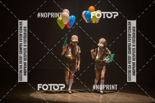 Achetez vos photos de l'vnementGaragem da Dana - SOMOS  sur Fotop