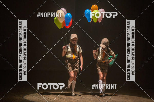 Achetez vos photos de l'vnementGaragem da Dana - SOMOS  sur Fotop