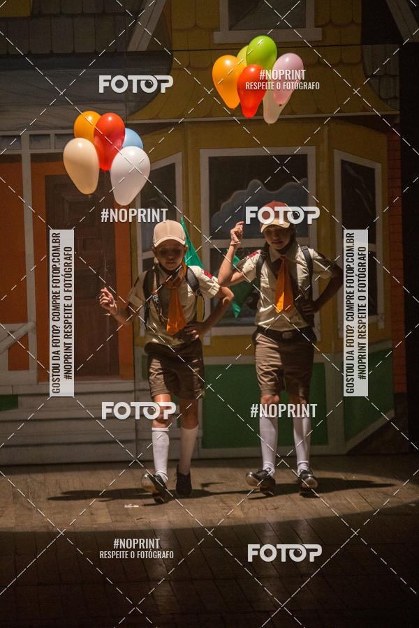 Achetez vos photos de l'vnementGaragem da Dana - SOMOS  sur Fotop