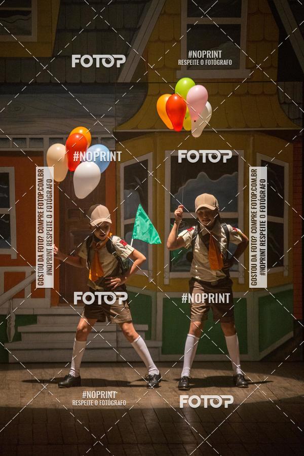 Achetez vos photos de l'vnementGaragem da Dana - SOMOS  sur Fotop