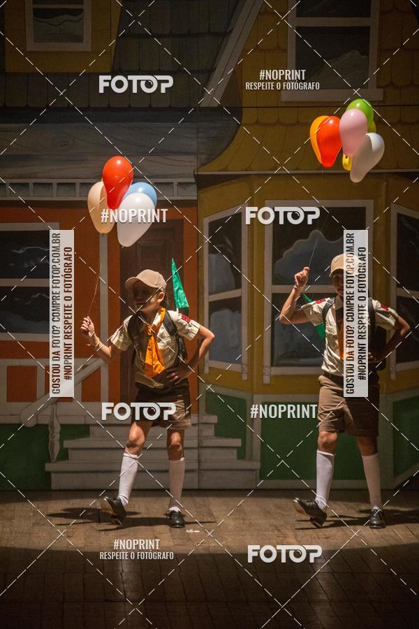 Achetez vos photos de l'vnementGaragem da Dana - SOMOS  sur Fotop