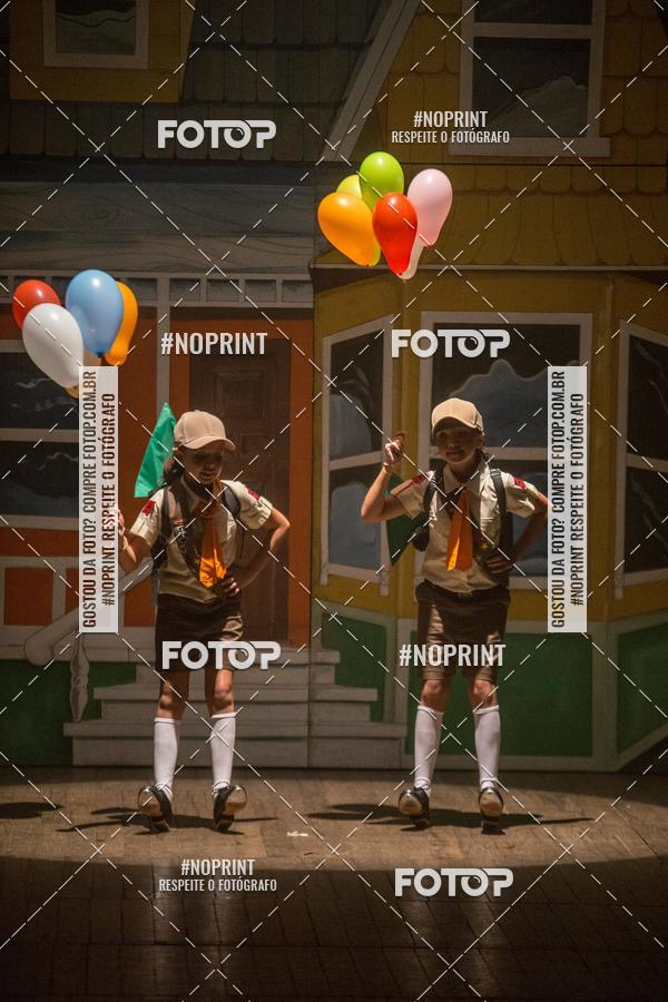 Achetez vos photos de l'vnementGaragem da Dana - SOMOS  sur Fotop