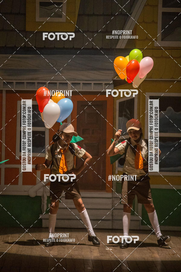 Achetez vos photos de l'vnementGaragem da Dana - SOMOS  sur Fotop