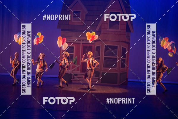 Achetez vos photos de l'vnementGaragem da Dana - SOMOS  sur Fotop