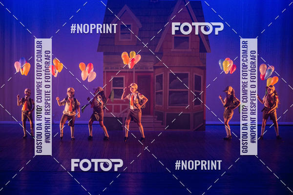 Achetez vos photos de l'vnementGaragem da Dana - SOMOS  sur Fotop