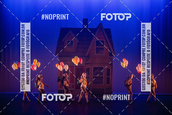 Achetez vos photos de l'vnementGaragem da Dana - SOMOS  sur Fotop