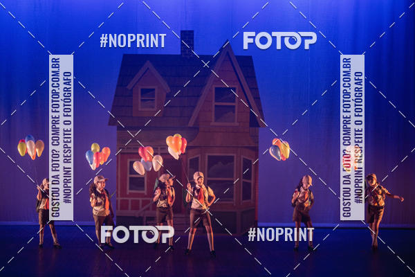 Achetez vos photos de l'vnementGaragem da Dana - SOMOS  sur Fotop