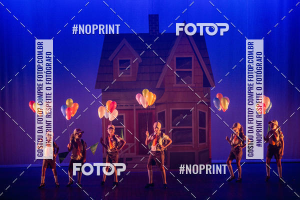 Achetez vos photos de l'vnementGaragem da Dana - SOMOS  sur Fotop