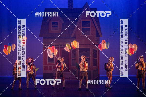 Achetez vos photos de l'vnementGaragem da Dana - SOMOS  sur Fotop