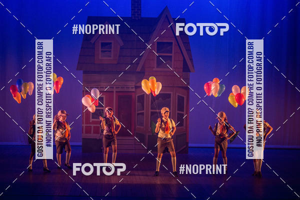 Achetez vos photos de l'vnementGaragem da Dana - SOMOS  sur Fotop