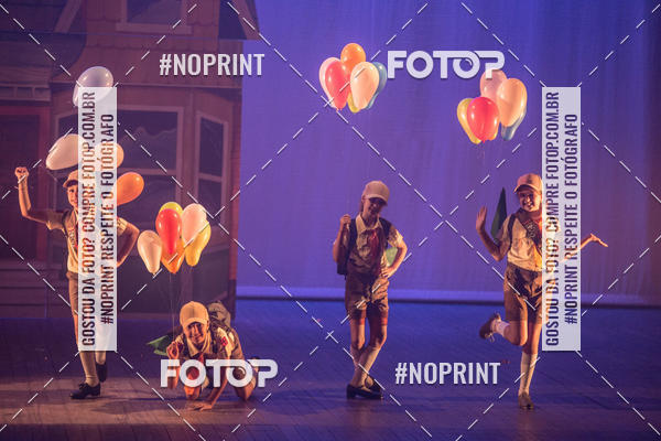 Achetez vos photos de l'vnementGaragem da Dana - SOMOS  sur Fotop