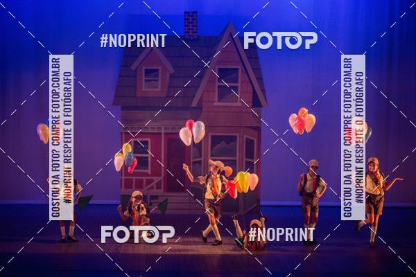 Achetez vos photos de l'vnementGaragem da Dana - SOMOS  sur Fotop