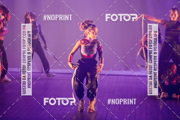 Achetez vos photos de l'vnementGaragem da Dana - SOMOS  sur Fotop