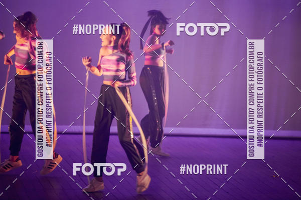Achetez vos photos de l'vnementGaragem da Dana - SOMOS  sur Fotop