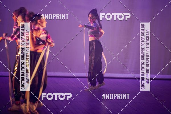 Compra tus fotos del eventoGaragem da Dana - SOMOS  En Fotop