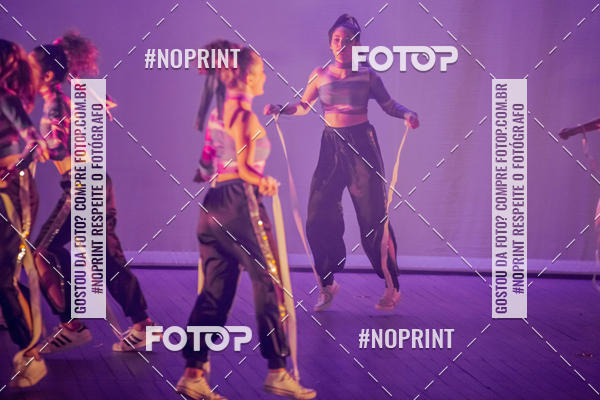Compra tus fotos del eventoGaragem da Dana - SOMOS  En Fotop