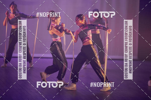 Compra tus fotos del eventoGaragem da Dana - SOMOS  En Fotop