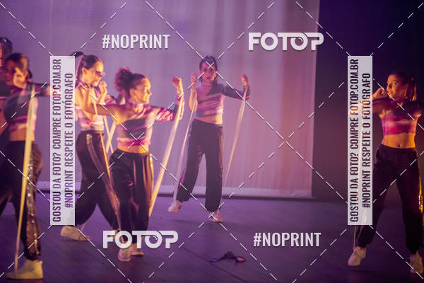 Compra tus fotos del eventoGaragem da Dana - SOMOS  En Fotop