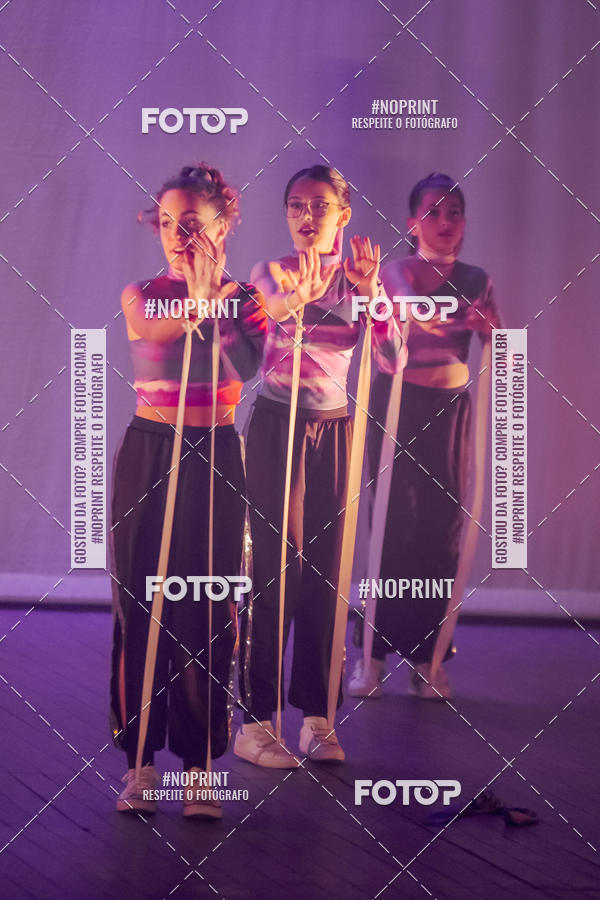 Compra tus fotos del eventoGaragem da Dana - SOMOS  En Fotop