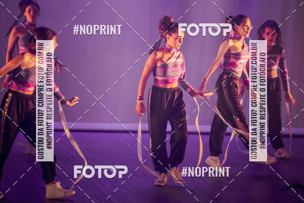 Compra tus fotos del eventoGaragem da Dana - SOMOS  En Fotop