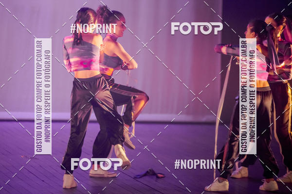 Compra tus fotos del eventoGaragem da Dana - SOMOS  En Fotop