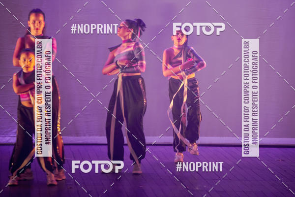 Compra tus fotos del eventoGaragem da Dana - SOMOS  En Fotop