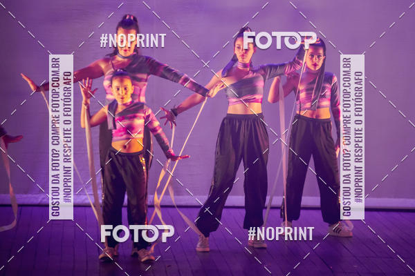 Compra tus fotos del eventoGaragem da Dana - SOMOS  En Fotop