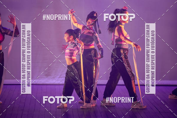 Acquista le foto dell'eventoGaragem da Dana - SOMOS  in Fotop