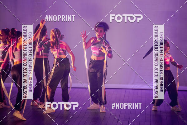 Acquista le foto dell'eventoGaragem da Dana - SOMOS  in Fotop