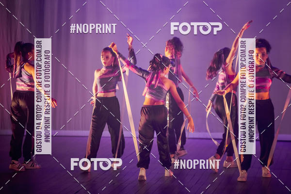 Acquista le foto dell'eventoGaragem da Dana - SOMOS  in Fotop