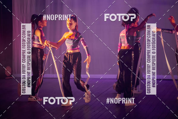 Acquista le foto dell'eventoGaragem da Dana - SOMOS  in Fotop