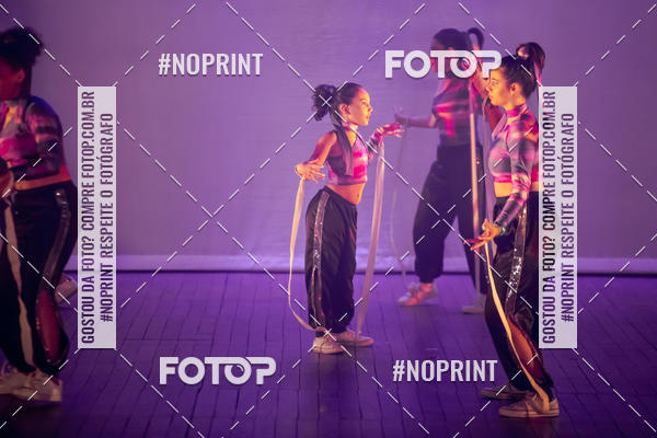 Acquista le foto dell'eventoGaragem da Dana - SOMOS  in Fotop