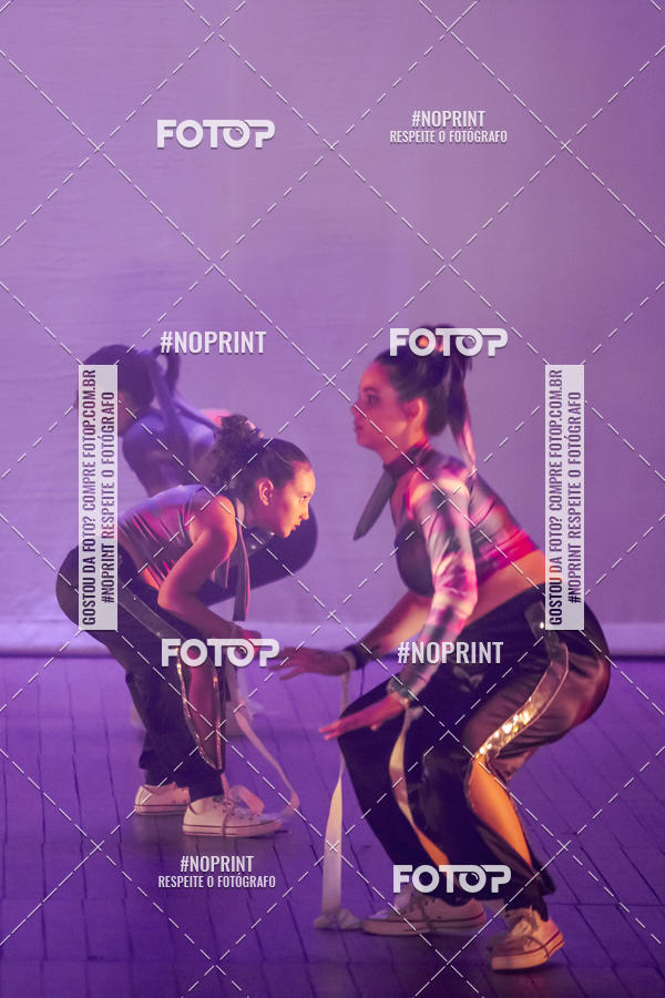 Acquista le foto dell'eventoGaragem da Dana - SOMOS  in Fotop