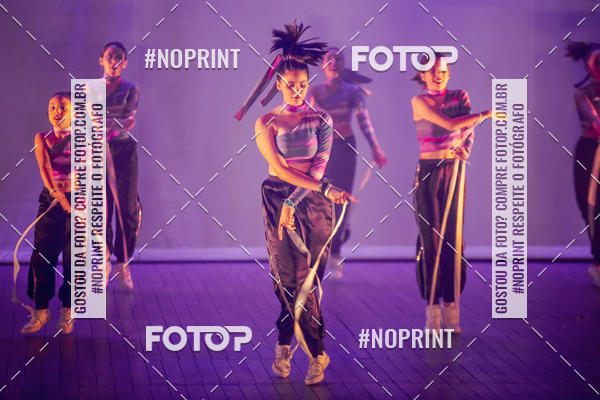 Acquista le foto dell'eventoGaragem da Dana - SOMOS  in Fotop