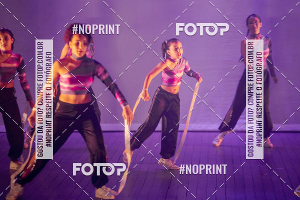 Acquista le foto dell'eventoGaragem da Dana - SOMOS  in Fotop