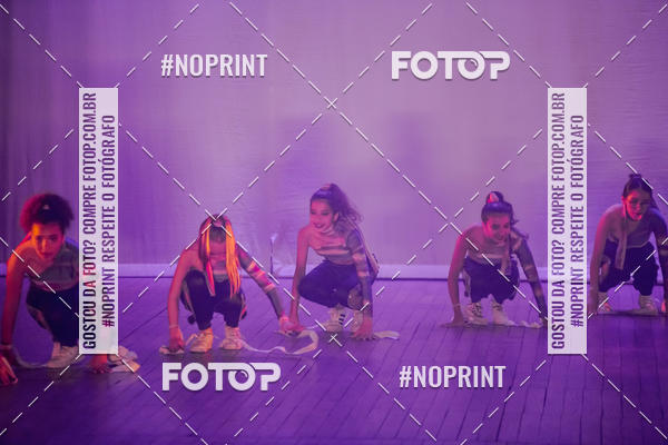 Compre suas fotos do eventoGaragem da Dana - SOMOS  no Fotop
