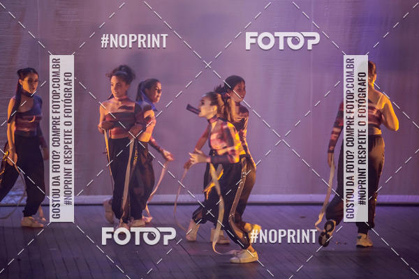 Compre suas fotos do eventoGaragem da Dana - SOMOS  no Fotop