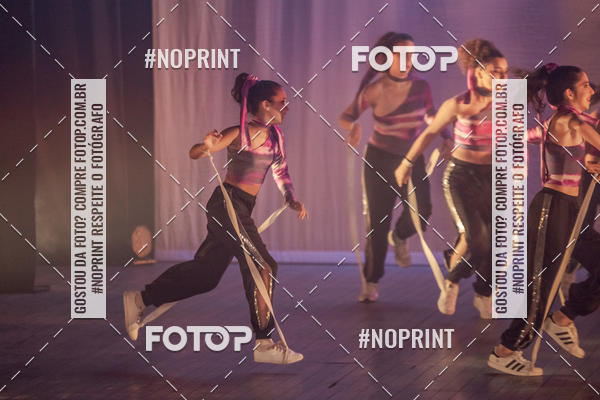 Achetez vos photos de l'vnementGaragem da Dana - SOMOS  sur Fotop
