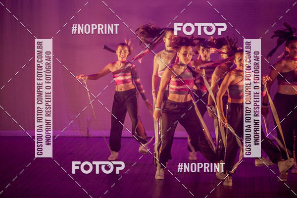 Compre as suas fotos do eventoGaragem da Dana - SOMOS  no Fotop