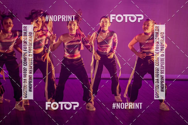 Compre as suas fotos do eventoGaragem da Dana - SOMOS  no Fotop
