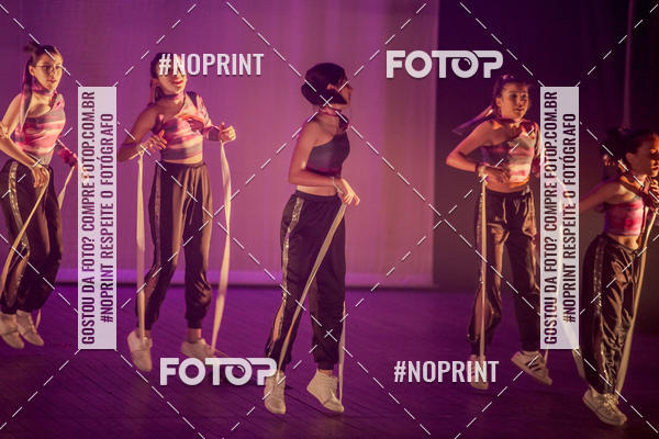 Compre as suas fotos do eventoGaragem da Dana - SOMOS  no Fotop