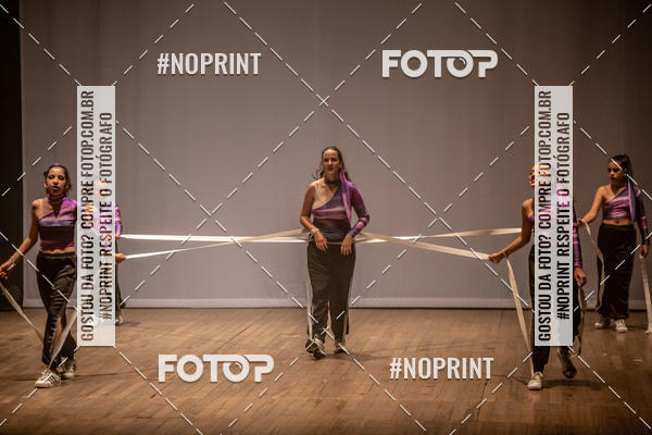 Compra tus fotos del eventoGaragem da Dana - SOMOS  En Fotop